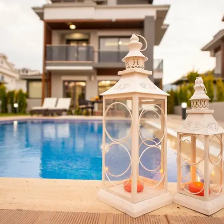 Tala 19 Fethiye