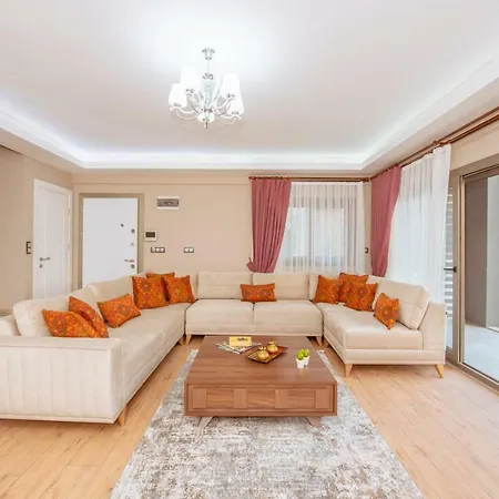 Villa Tala 19